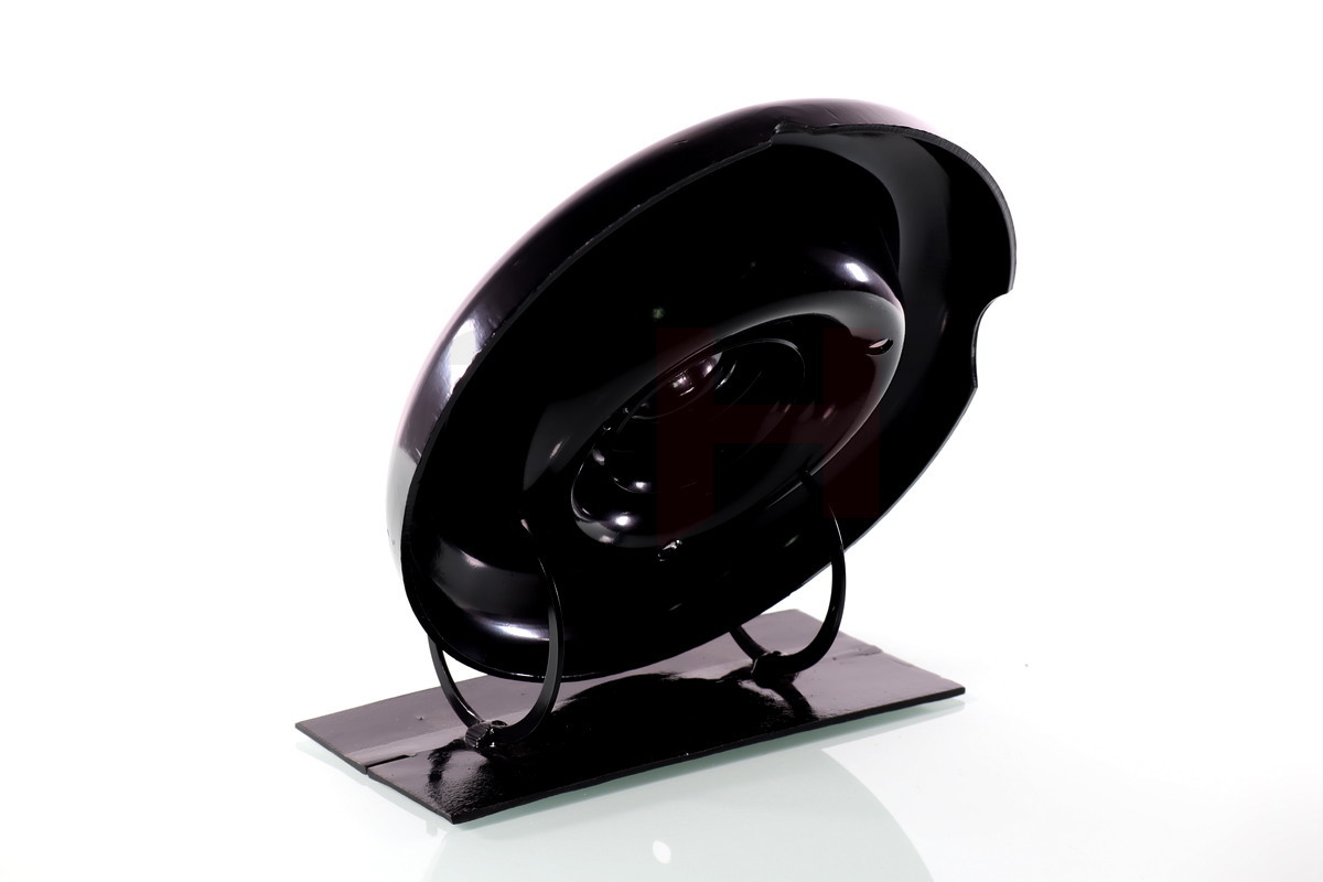 Federteller - GH-362289 GH