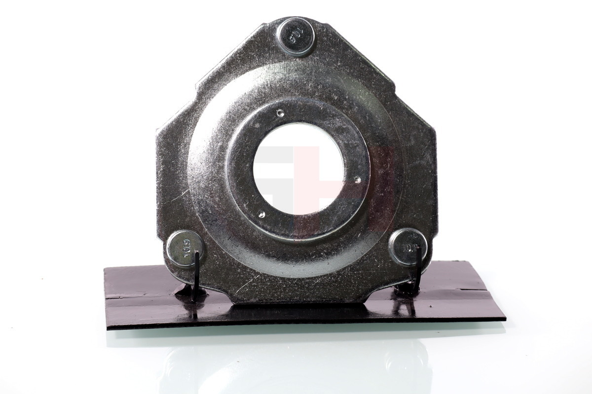 Top Strut Mounting - GH-362290 GH