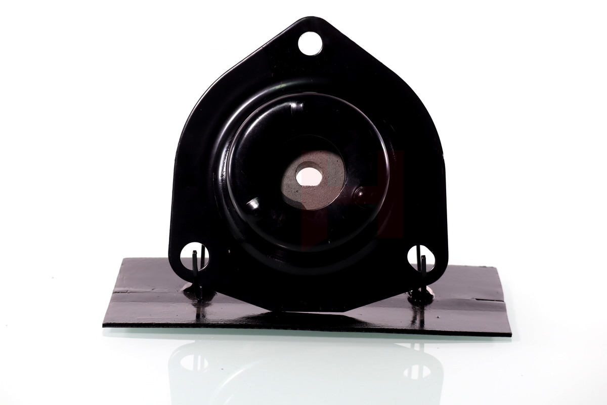 Reparatursatz, Federbeinstützlager - GH-362291 GH