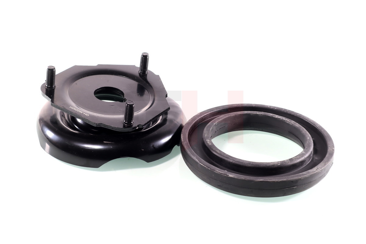 Piattello reggimolla - GH-362292H GH