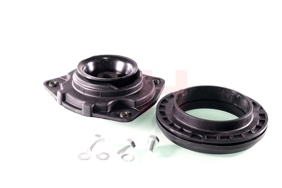 Repair Kit, suspension strut - GH-362294H GH