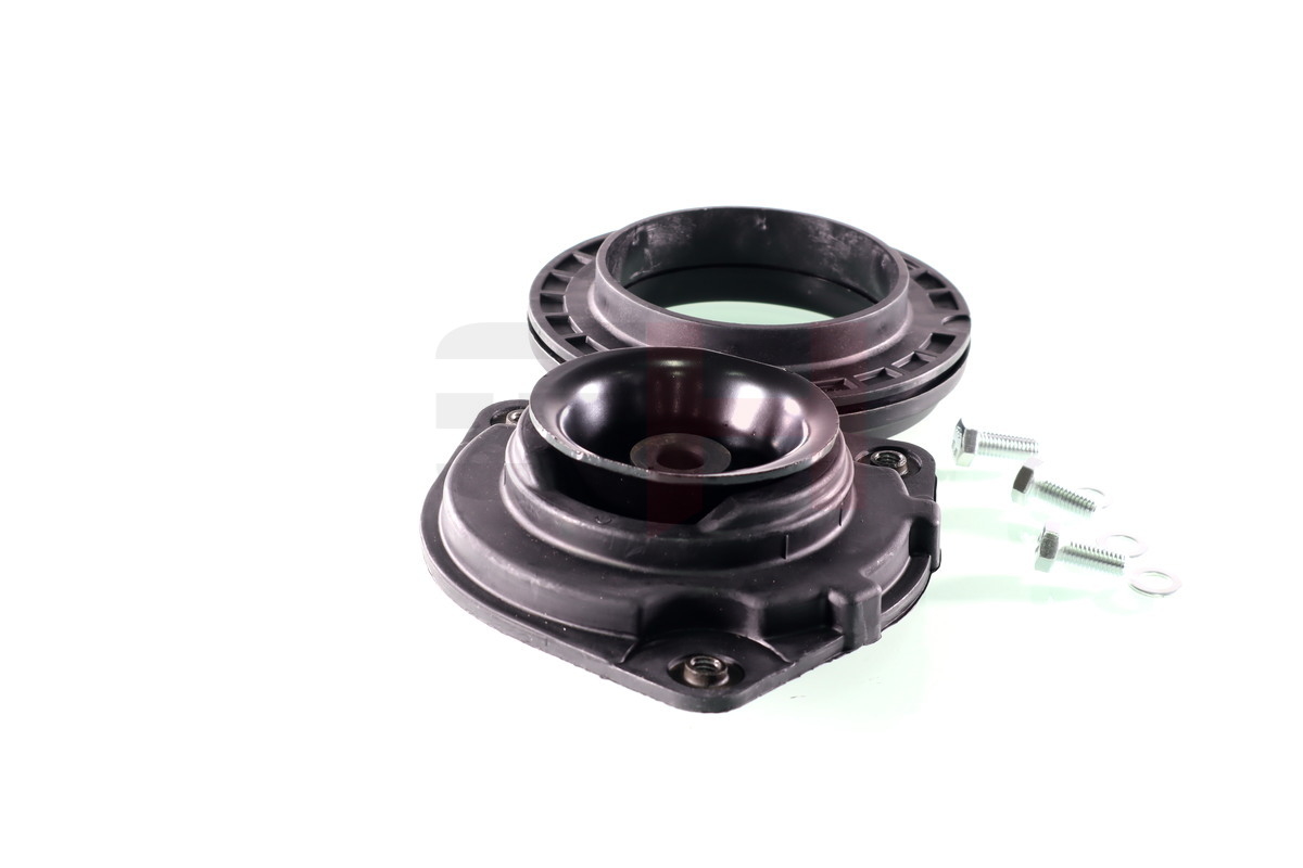 Kit riparazione, Cuscinetto ammortizzatore a molla - GH-362294H GH