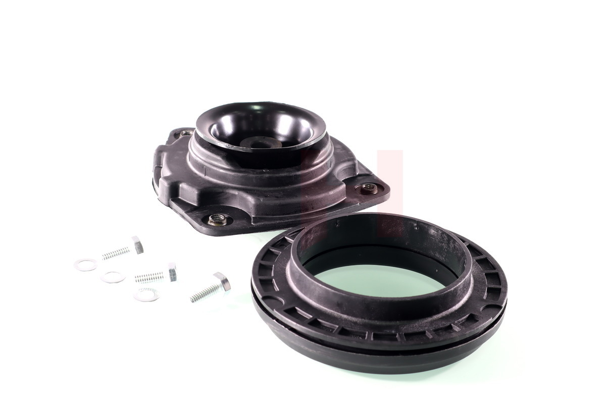 Kit riparazione, Cuscinetto ammortizzatore a molla - GH-362294H GH