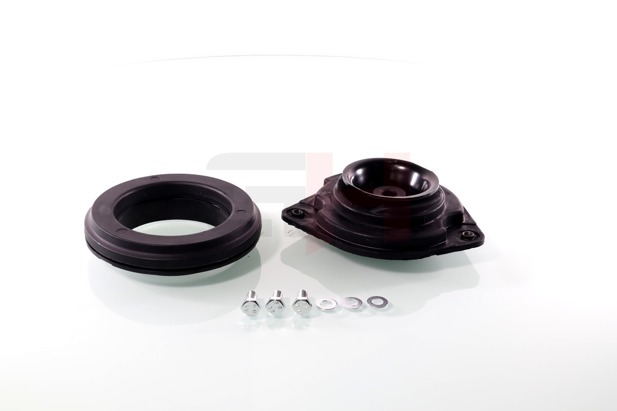 Repair Kit, suspension strut - GH-362294V GH