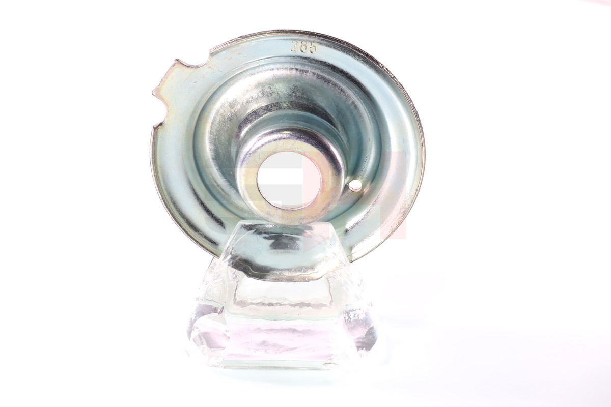 Piattello reggimolla - GH-362343 GH