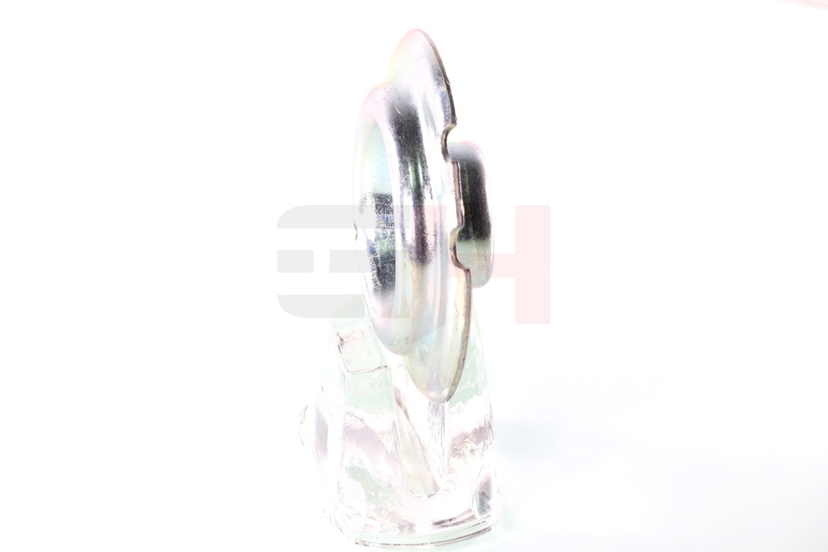 Тарелка пружины - GH-362343 GH
