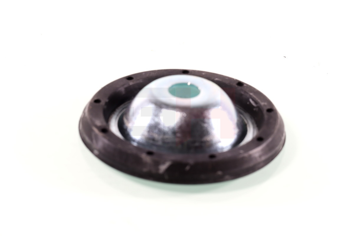 Top Strut Mounting - GH-362344 GH