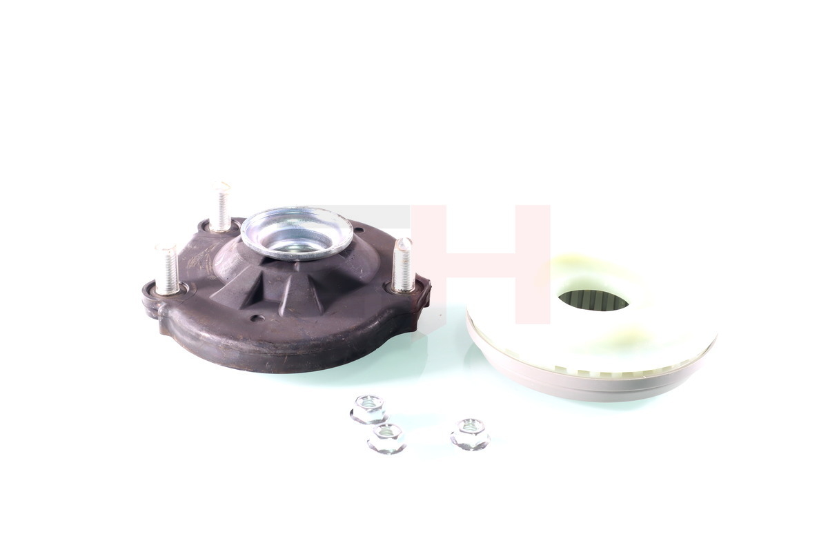 Repair Kit, suspension strut - GH-362360H GH