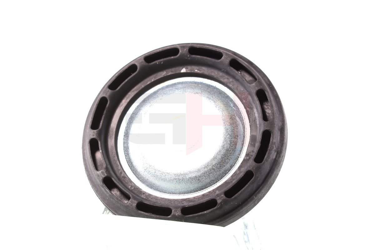 Supporto ammortizzatore a molla - GH-362366 GH