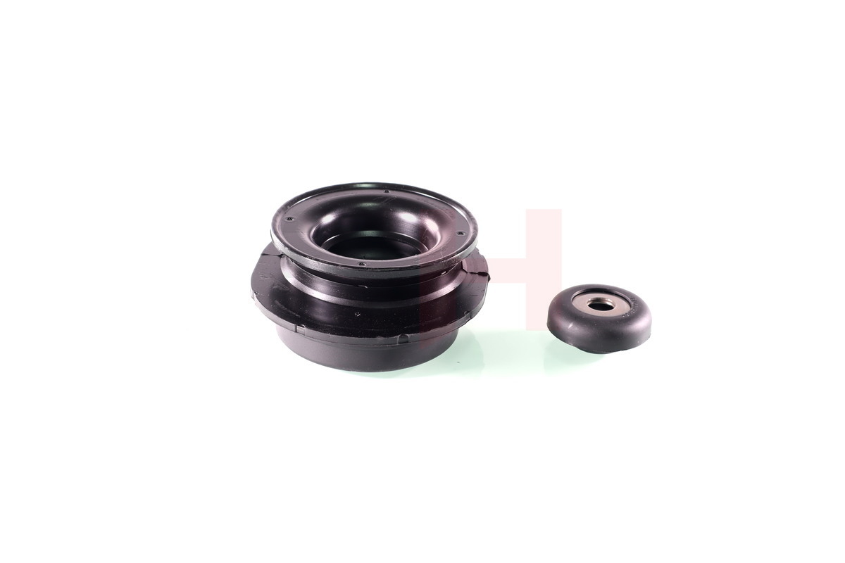 Repair Kit, suspension strut - GH-362373 GH