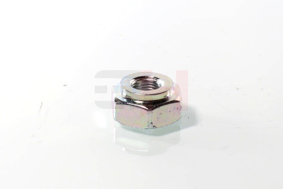 srieginė įvorė, pakabos statramstis - GH-362374 GH