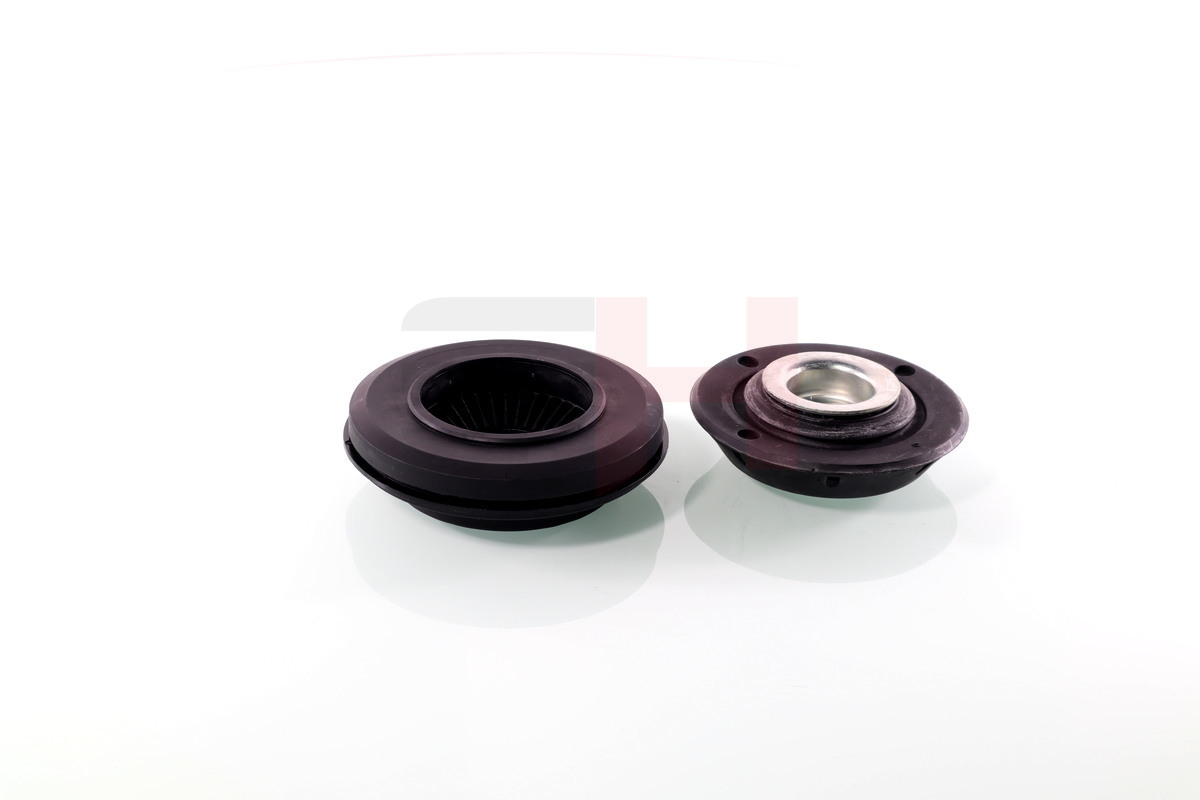 Repair Kit, suspension strut - GH-362389 GH