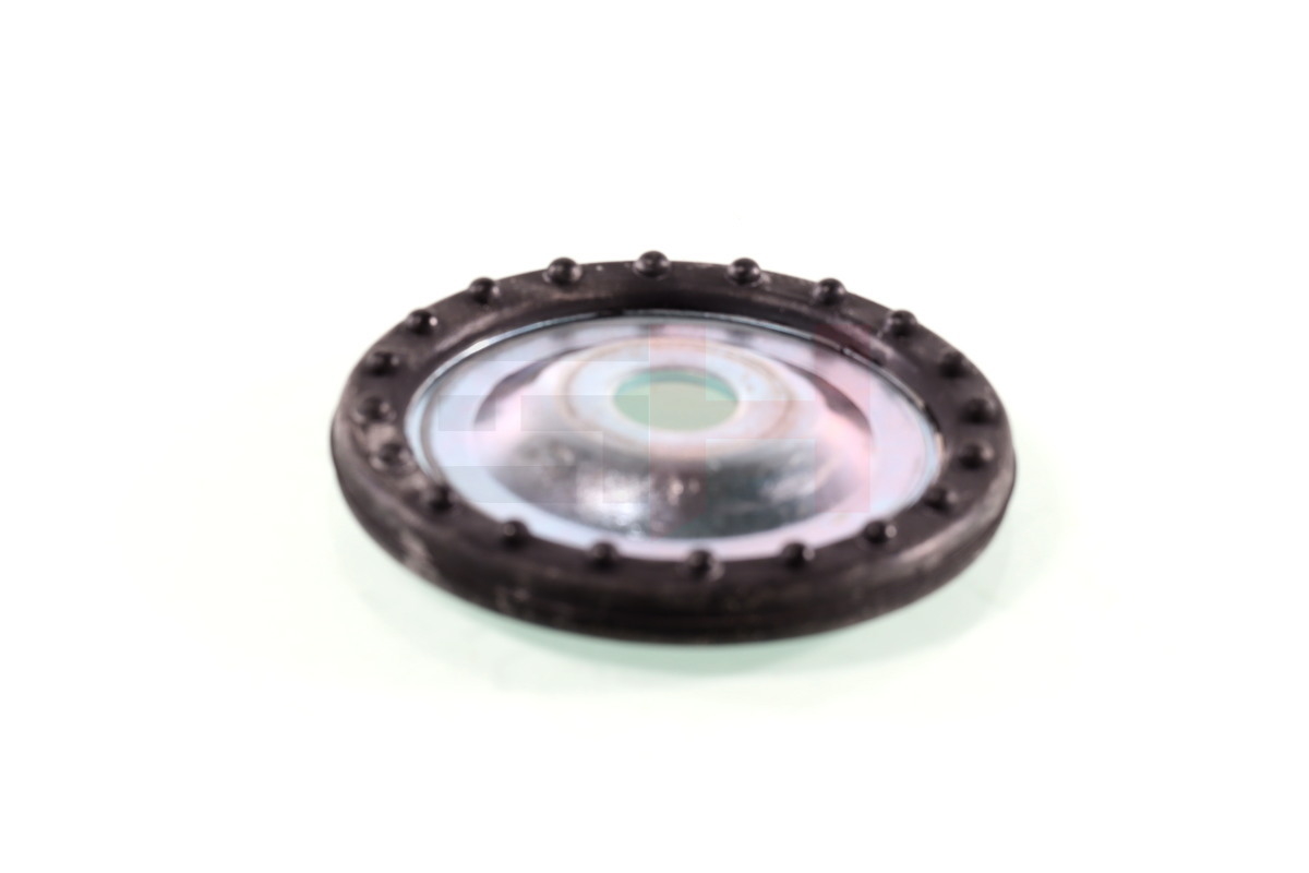 Top Strut Mounting - GH-362390 GH