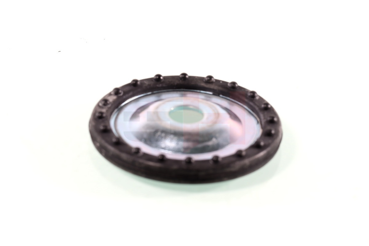 Опора стойки амортизатора - GH-362390 GH