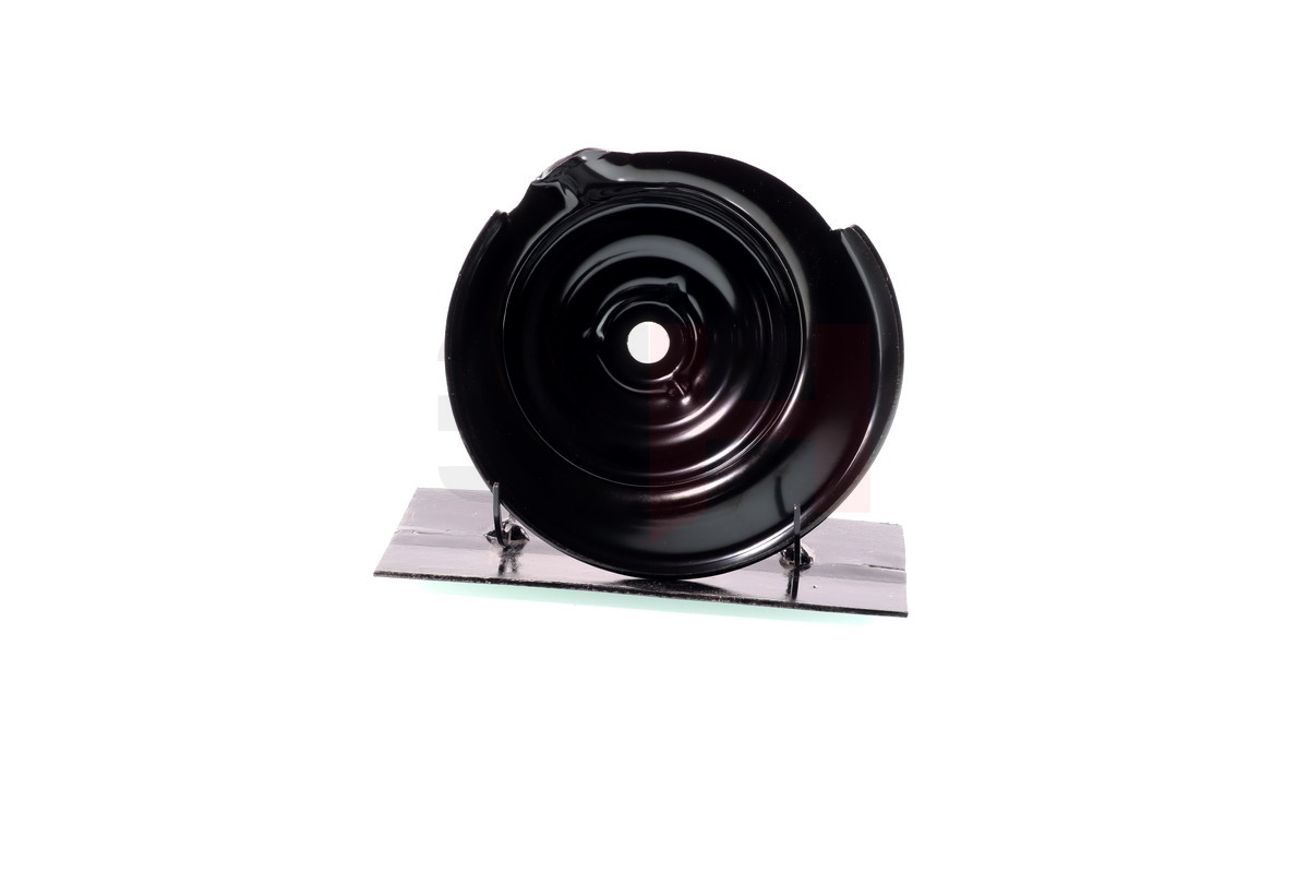 Federteller - GH-362399 GH