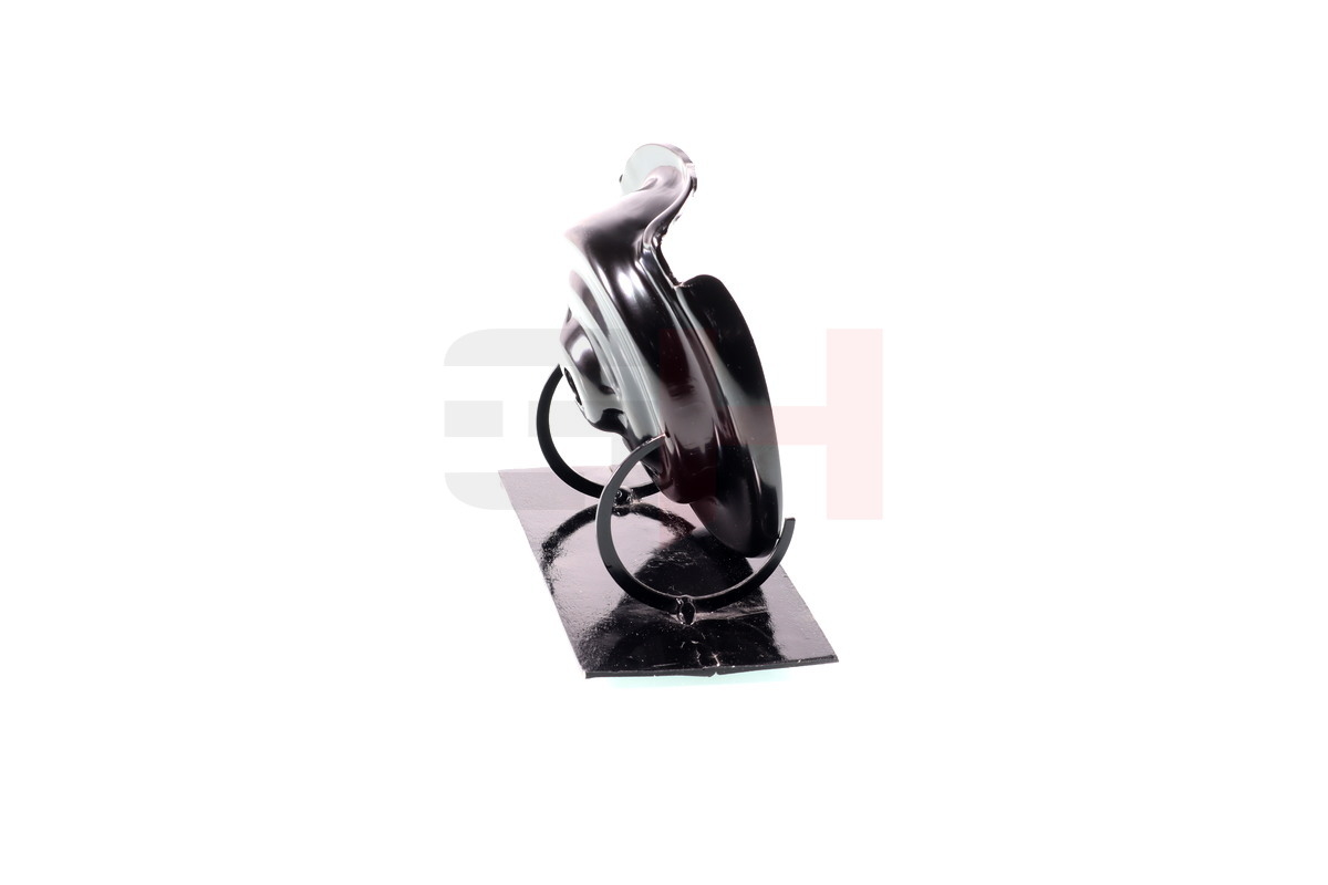 Federteller - GH-362399 GH
