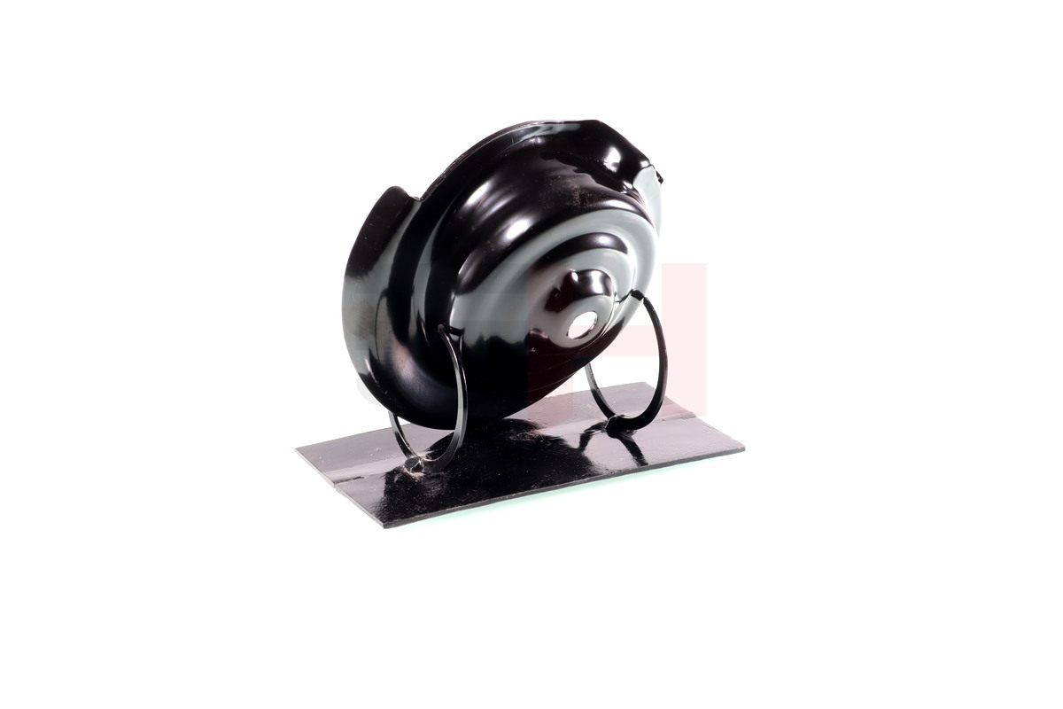 Federteller - GH-362399 GH