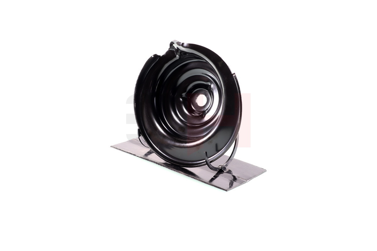 Federteller - GH-362399 GH
