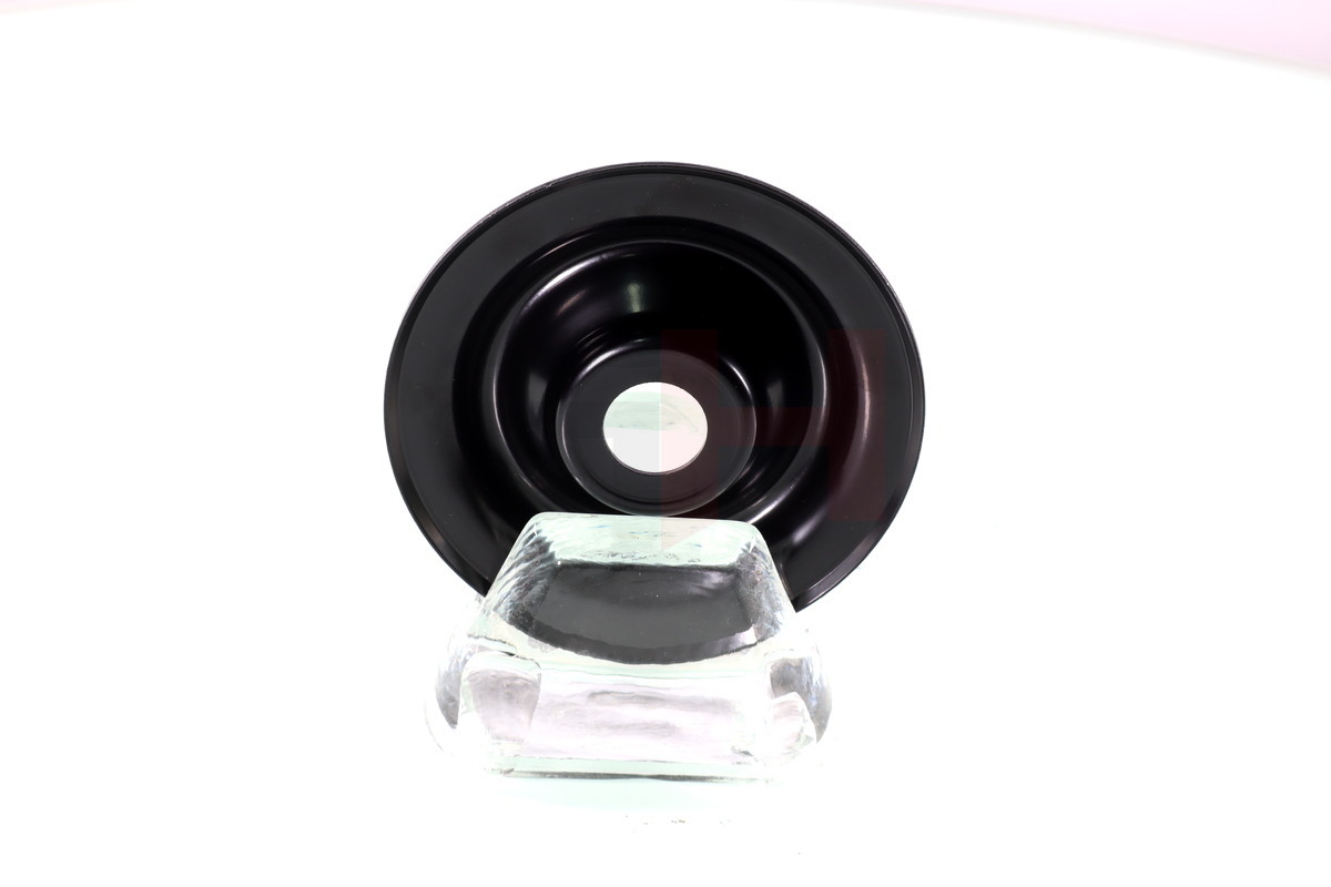 Piattello reggimolla - GH-362504 GH