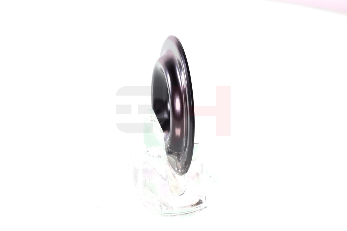 Federteller - GH-362504 GH