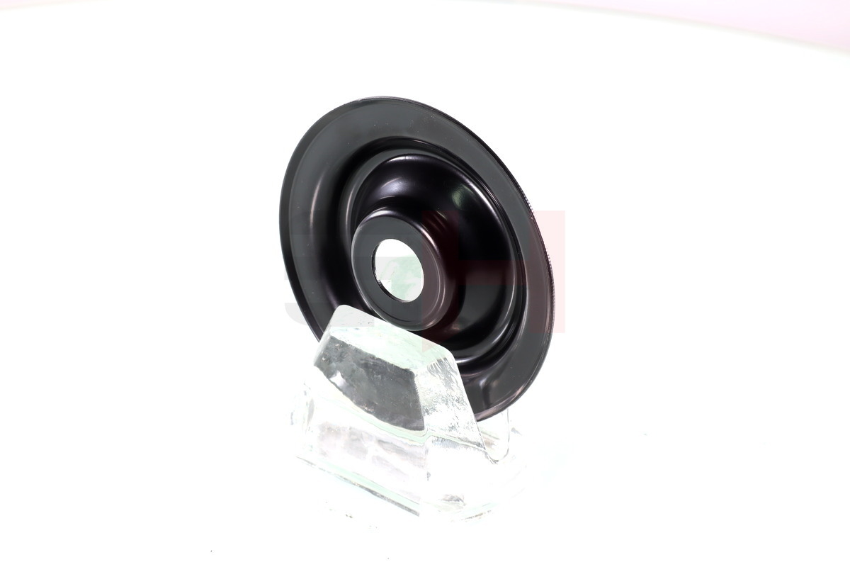 Federteller - GH-362504 GH