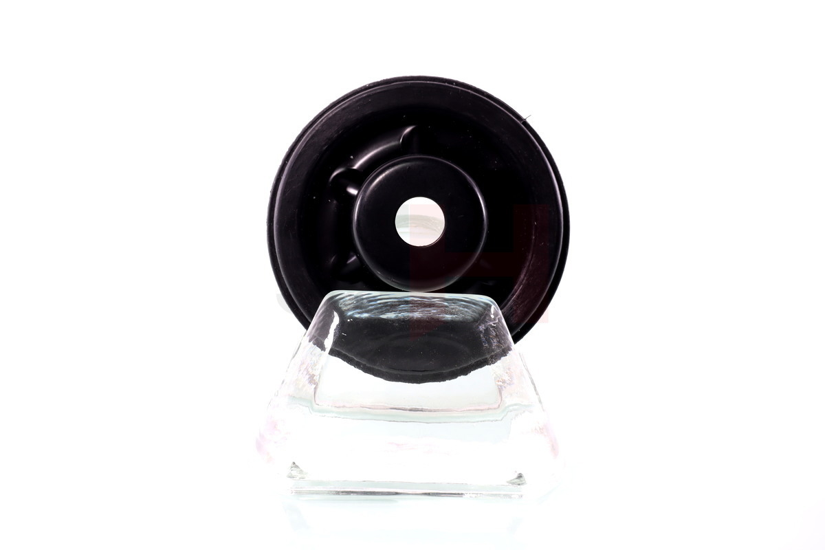 Supporto ammortizzatore a molla - GH-362505 GH