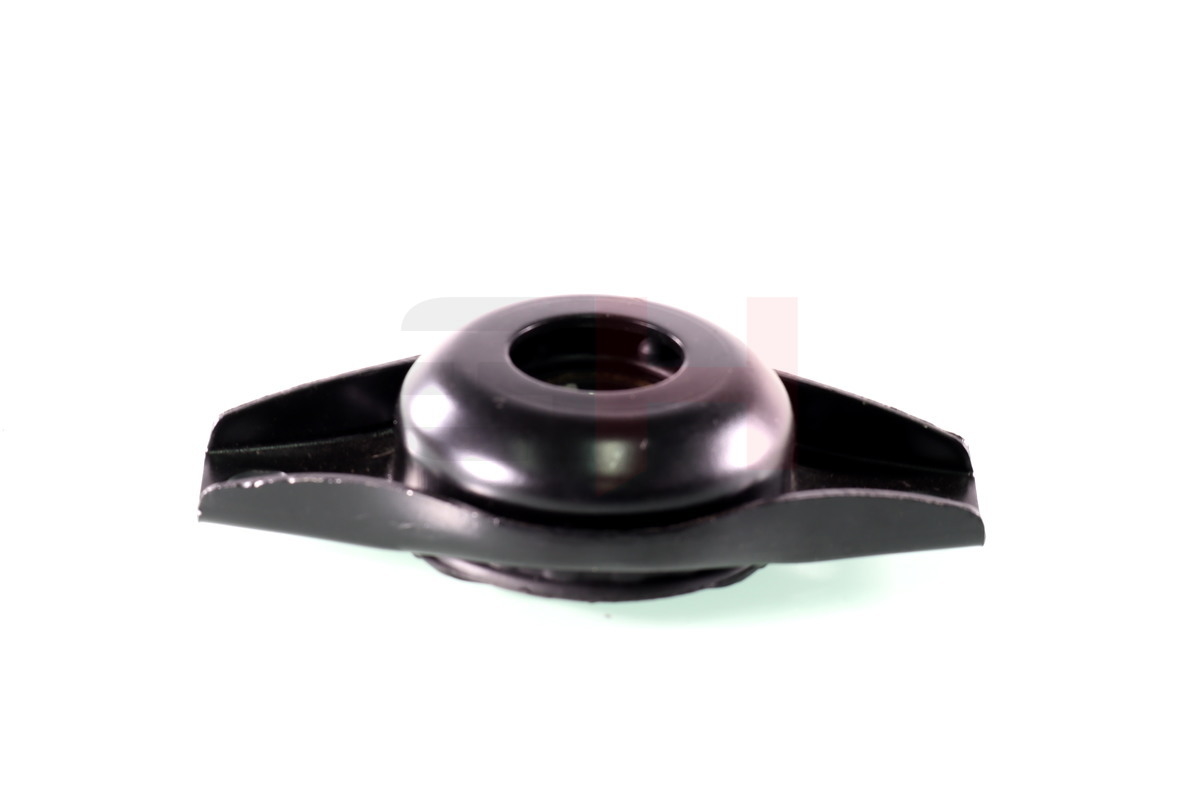 Repair Kit, suspension strut - GH-362521 GH