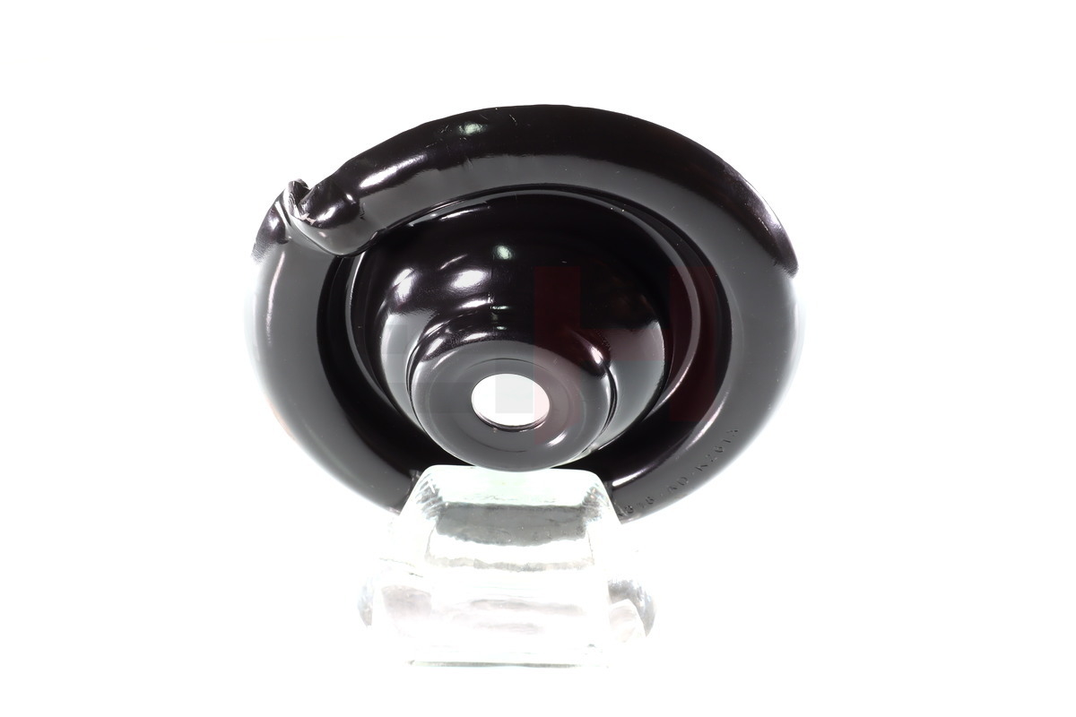 spyruoklės dangtelis - GH-362529 GH