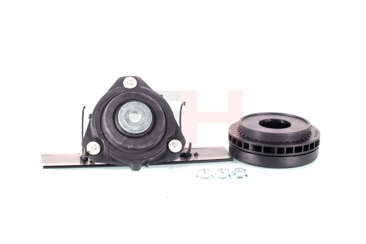 Repair Kit, suspension strut - GH-362532 GH
