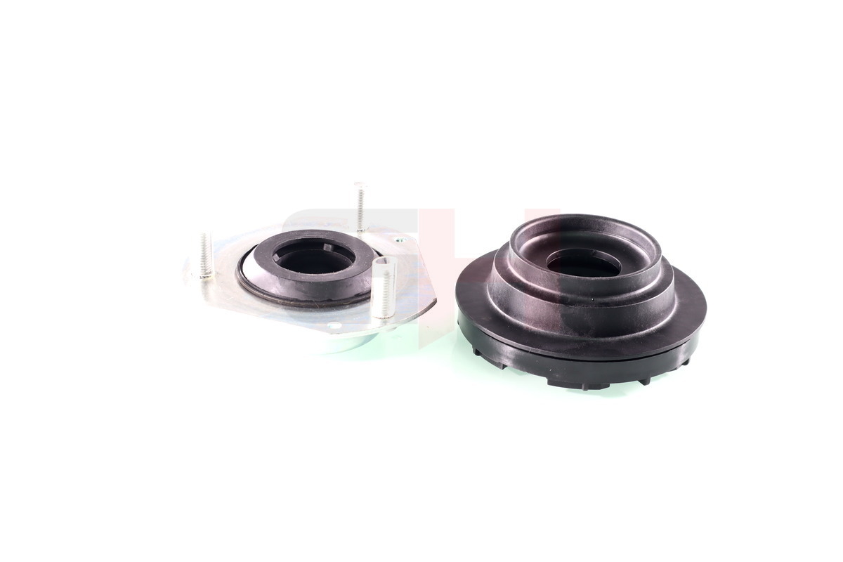 Repair Kit, suspension strut - GH-362533 GH