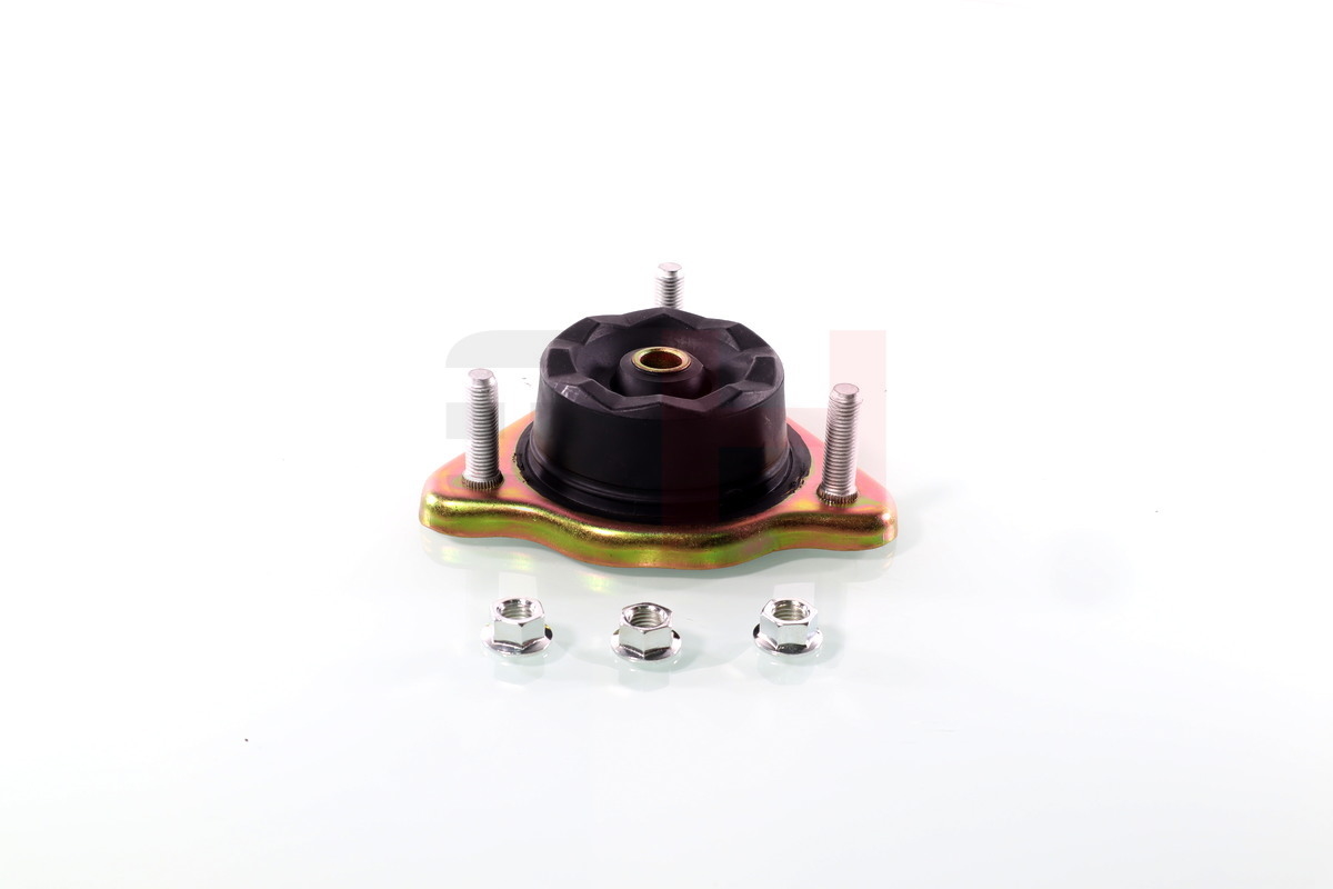 Repair Kit, suspension strut - GH-362544 GH