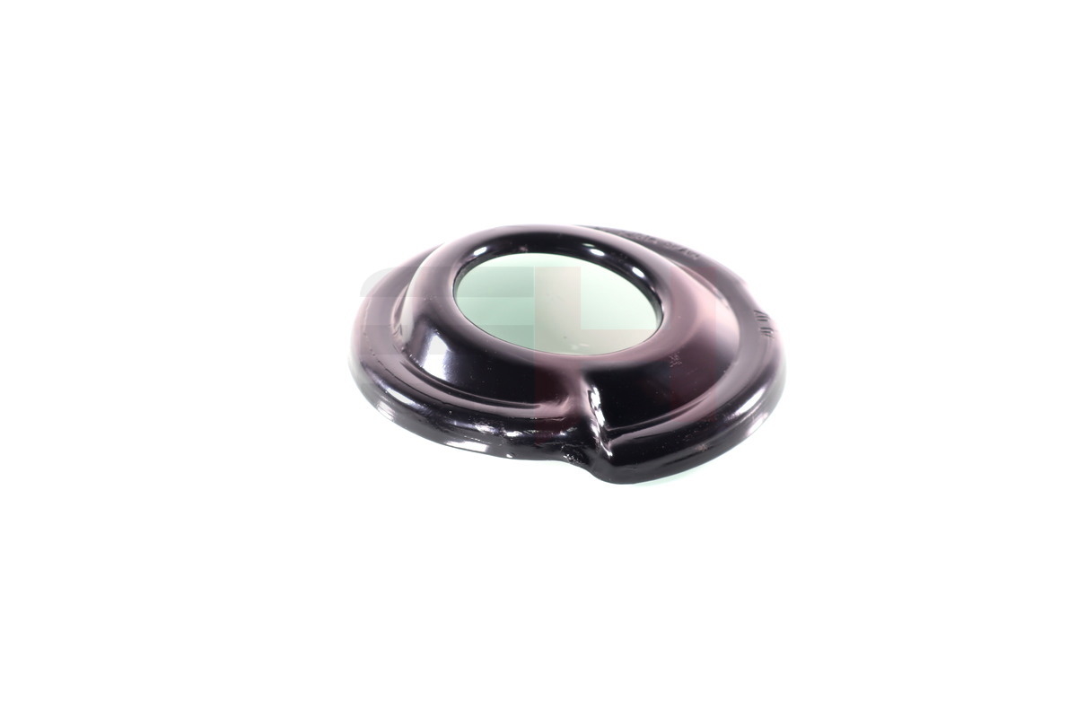 Spring Cap - GH-362547 GH