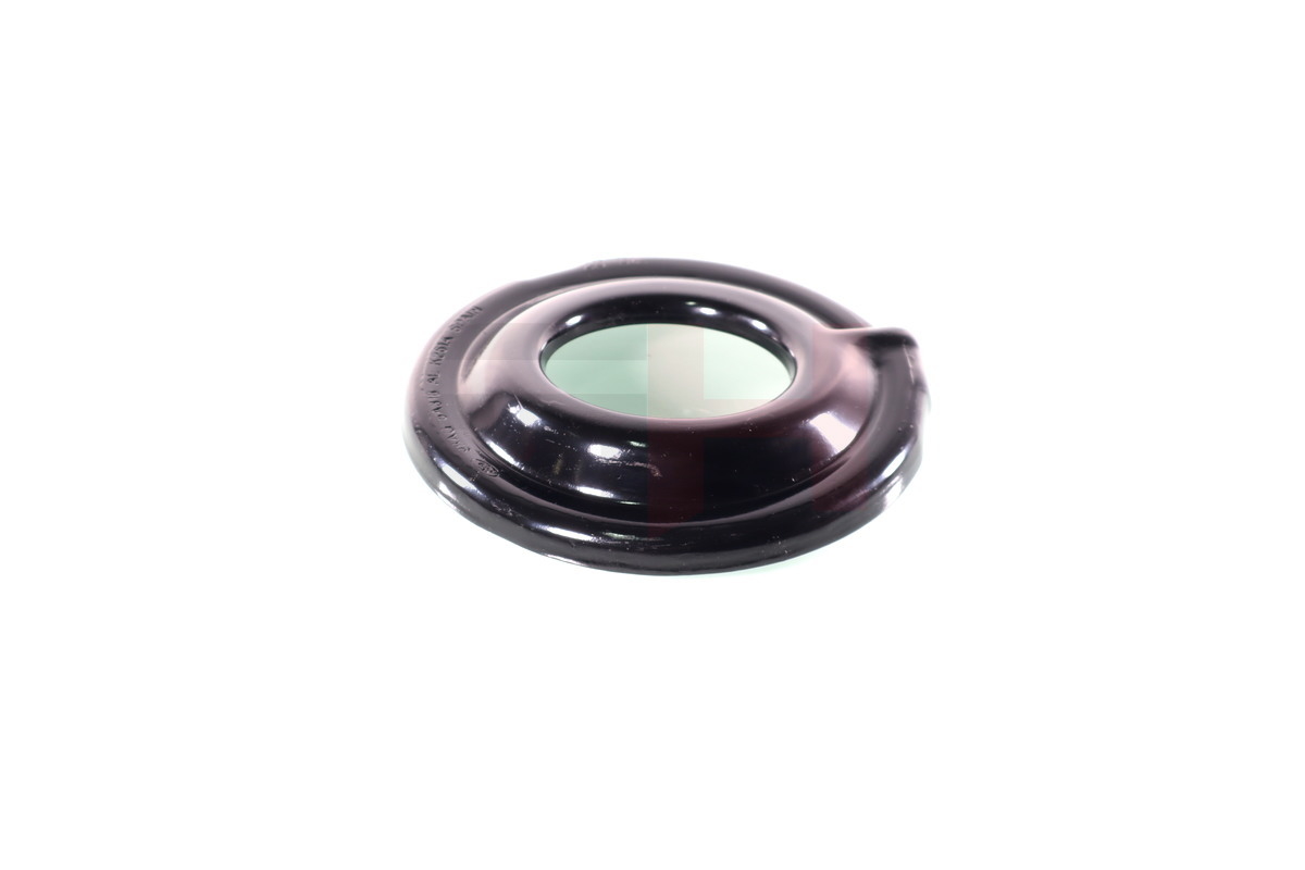 Spring Cap - GH-362547 GH
