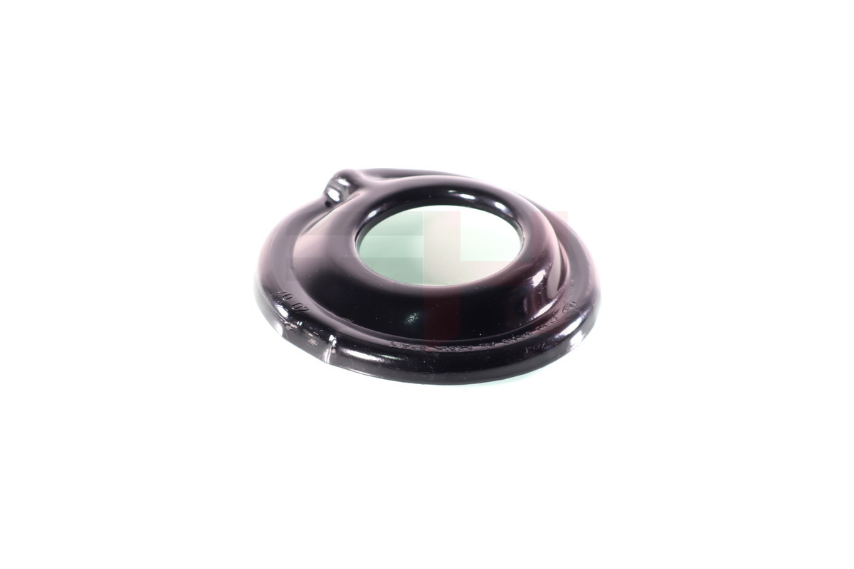 Spring Cap - GH-362547 GH