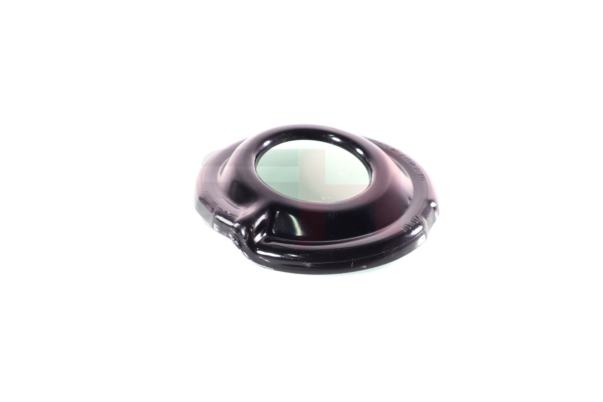 Spring Cap - GH-362547 GH