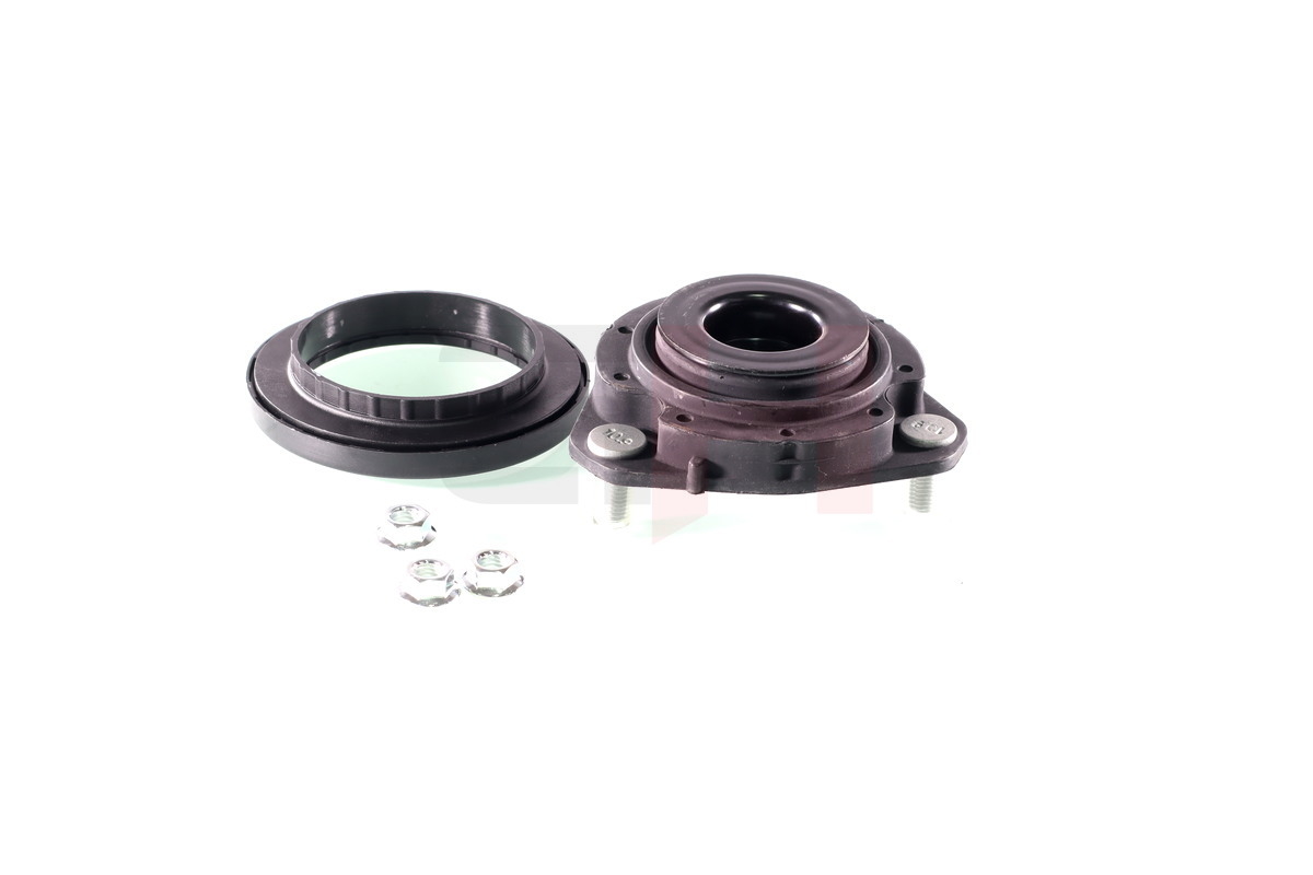 Repair Kit, suspension strut - GH-362548 GH