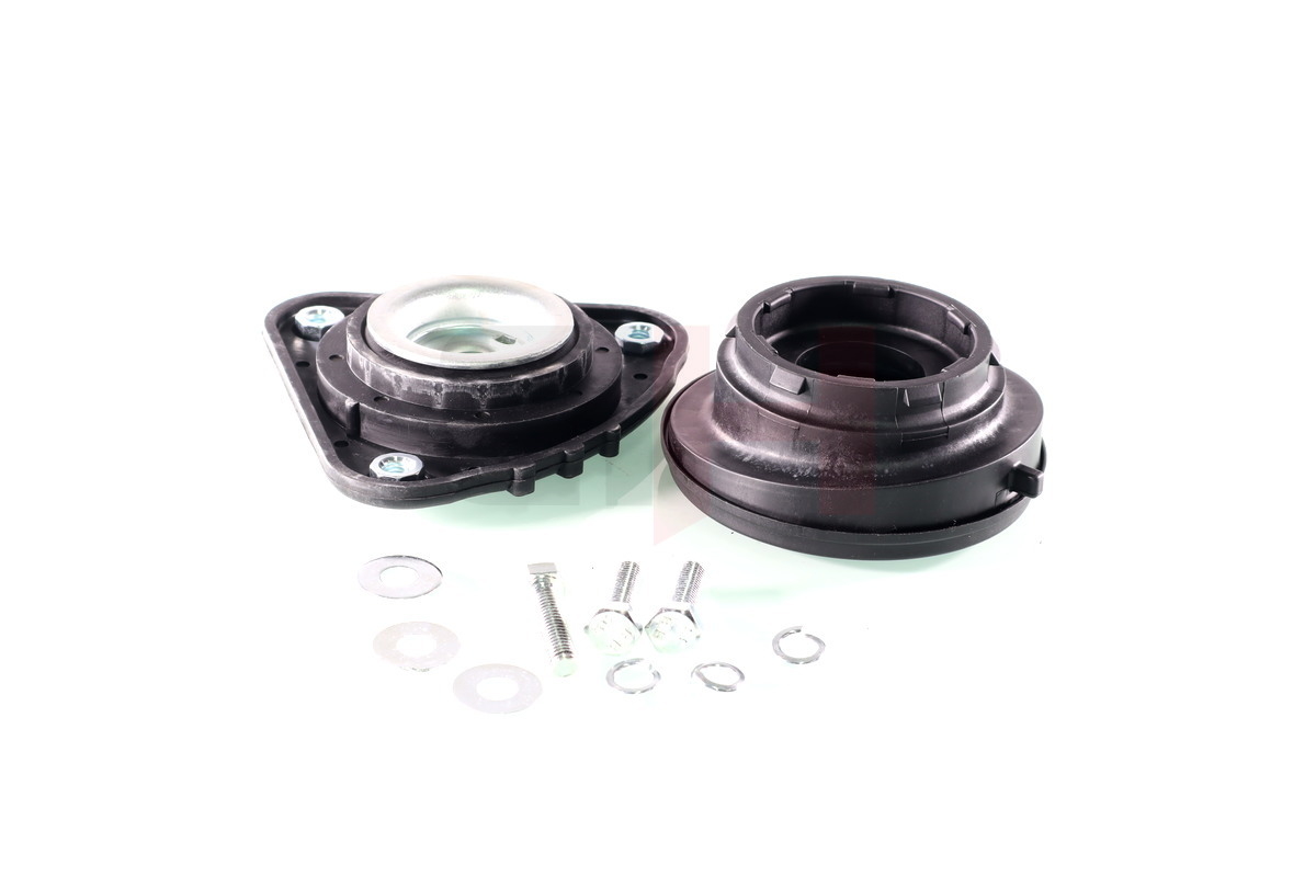remonto komplektas, pakabos statramstis - GH-362549 GH