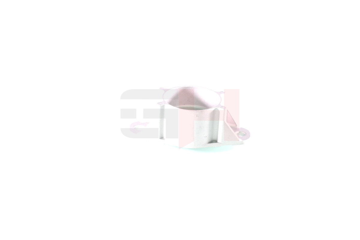 Kit riparazione, Cuscinetto ammortizzatore a molla - GH-362550 GH