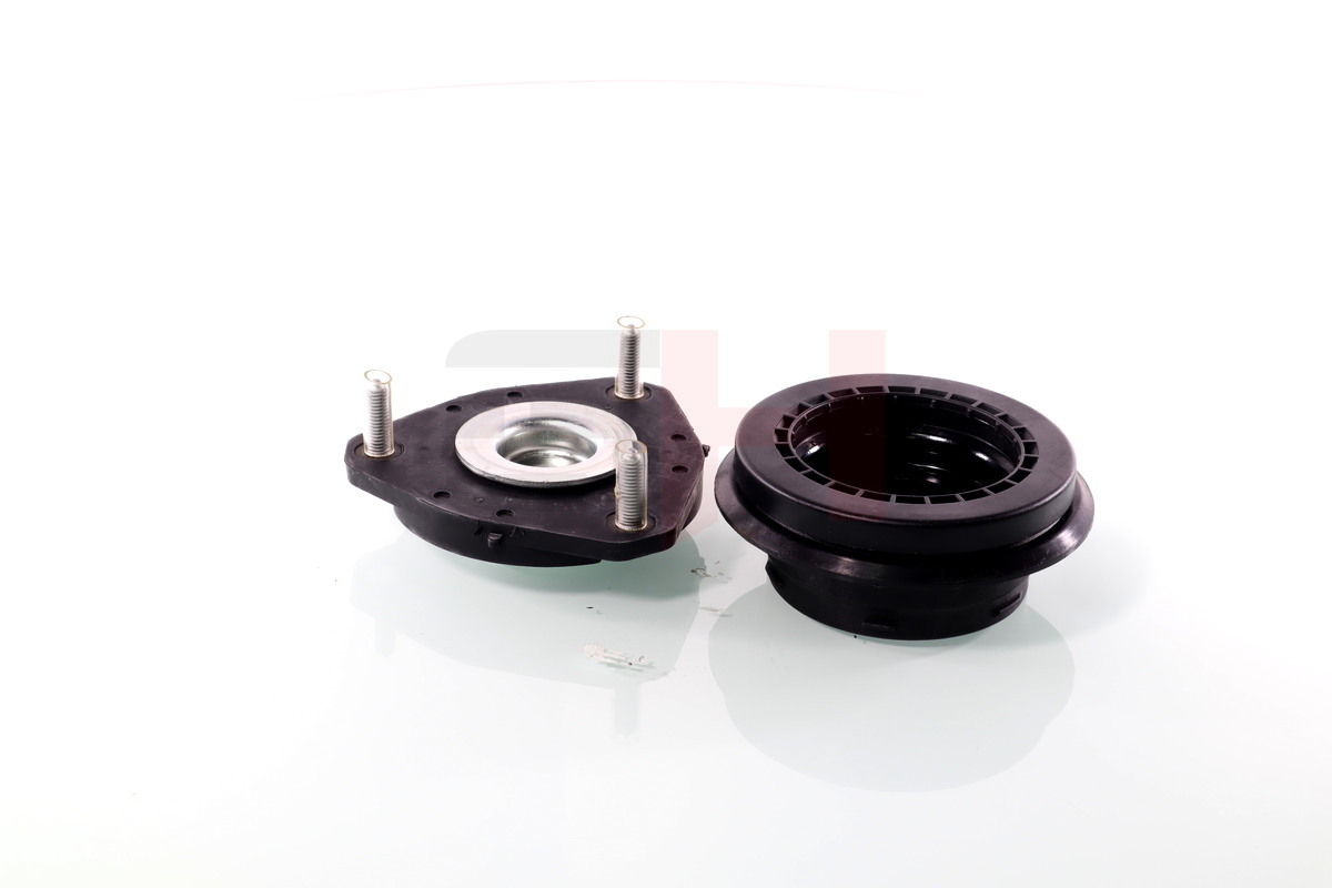 Repair Kit, suspension strut - GH-362551 GH