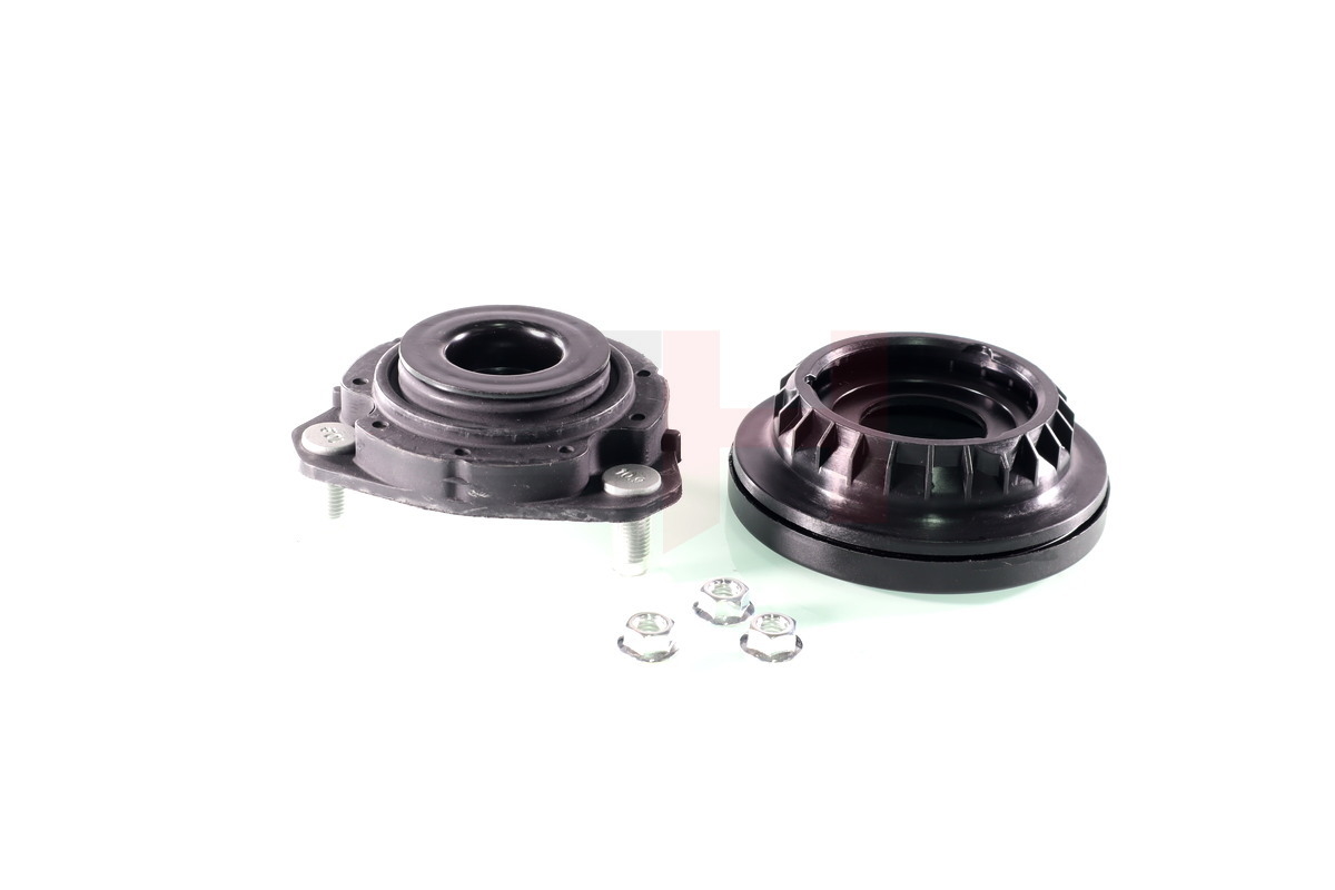 Repair Kit, suspension strut - GH-362552 GH
