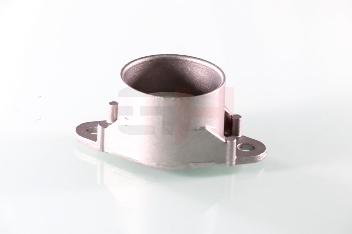 Kit riparazione, Cuscinetto ammortizzatore a molla - GH-362562 GH