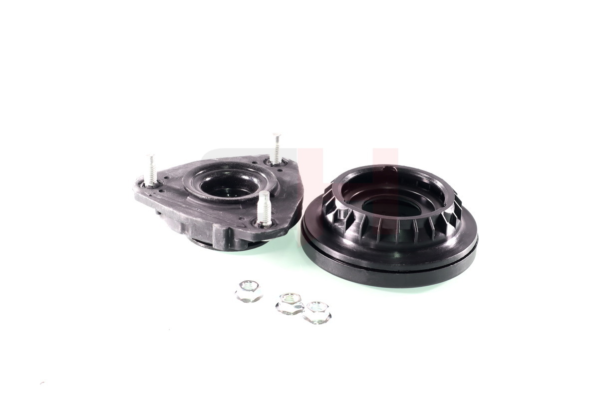 Repair Kit, suspension strut - GH-362566 GH