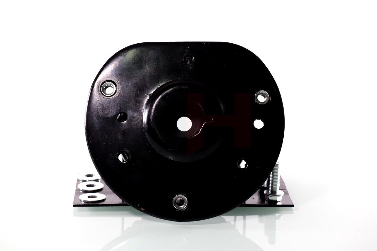 Repair Kit, suspension strut - GH-362567 GH