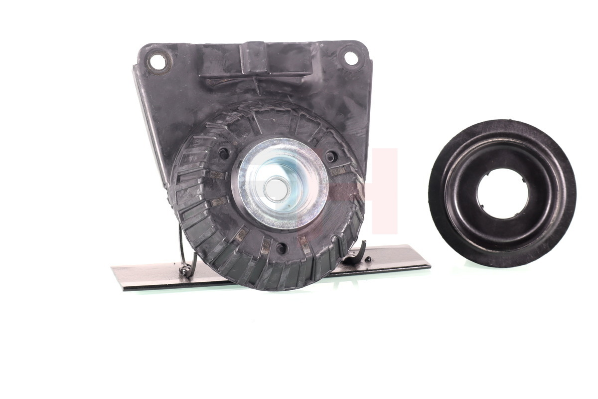 Repair Kit, suspension strut - GH-362569 GH
