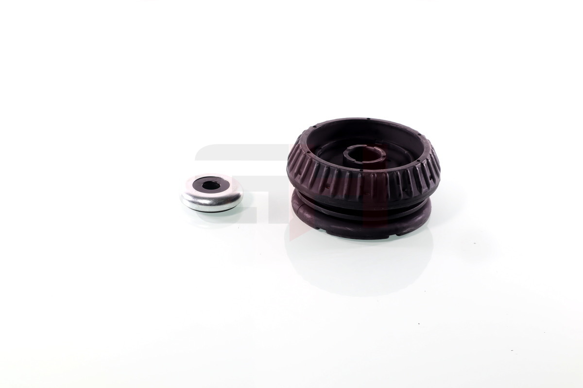 Repair Kit, suspension strut - GH-362570 GH