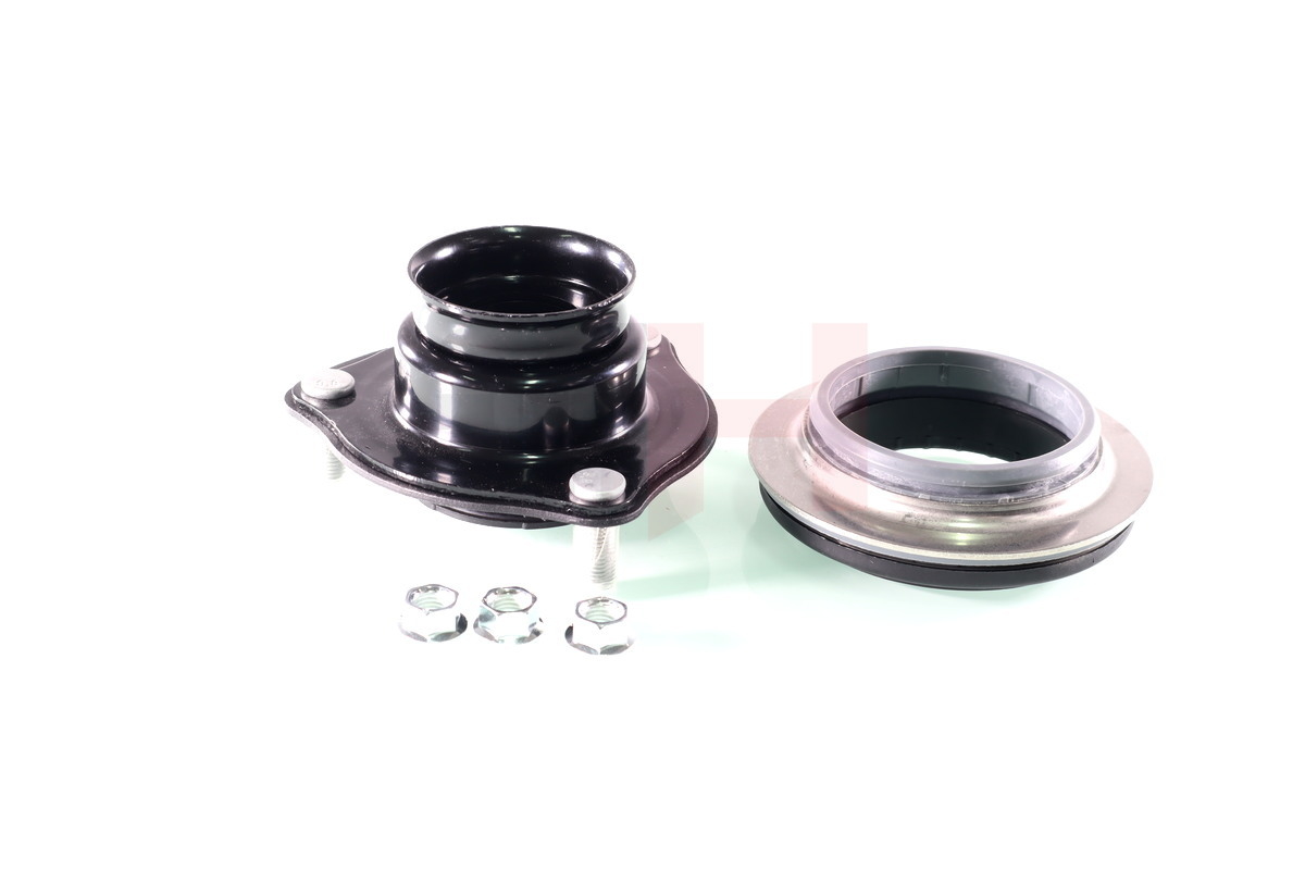 Repair Kit, suspension strut - GH-362636 GH