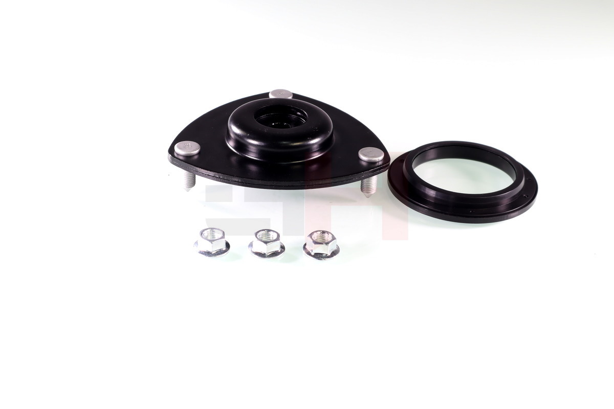 Repair Kit, suspension strut - GH-362668 GH