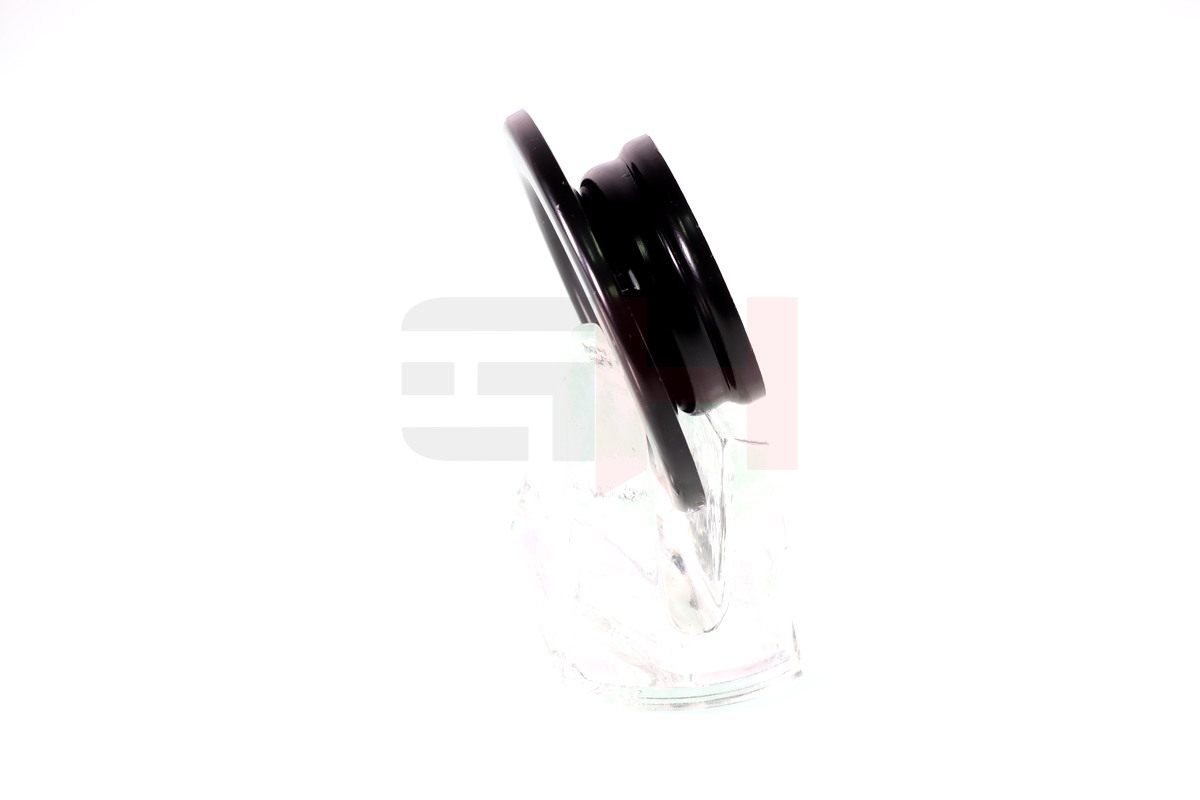 Spring Cap - GH-363049 GH