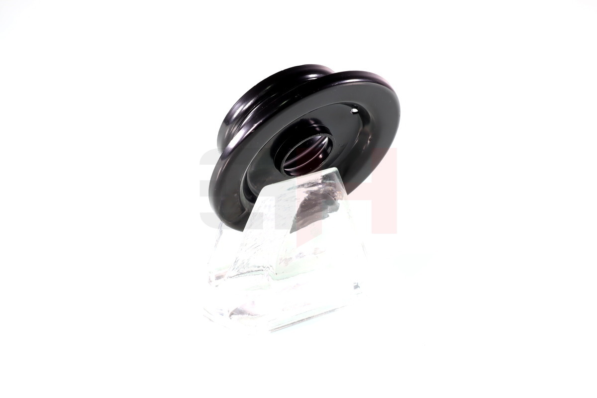 Spring Cap - GH-363049 GH