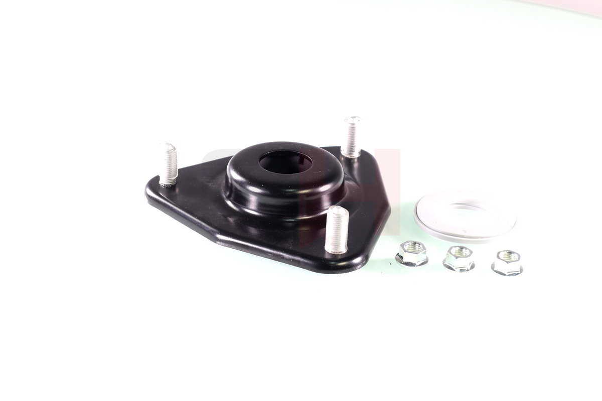 Repair Kit, suspension strut - GH-363054 GH